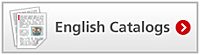 english catalogs